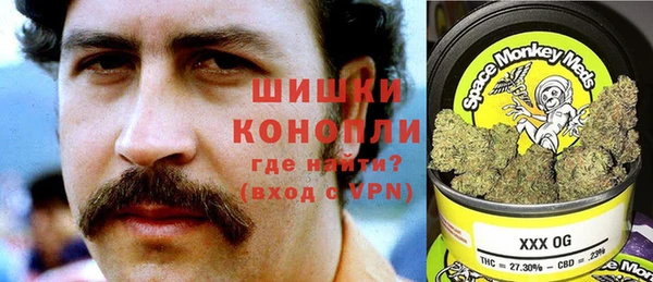 apvp Наволоки