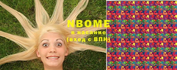 2c-b Надым