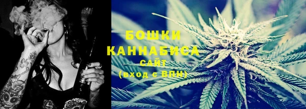 2c-b Надым